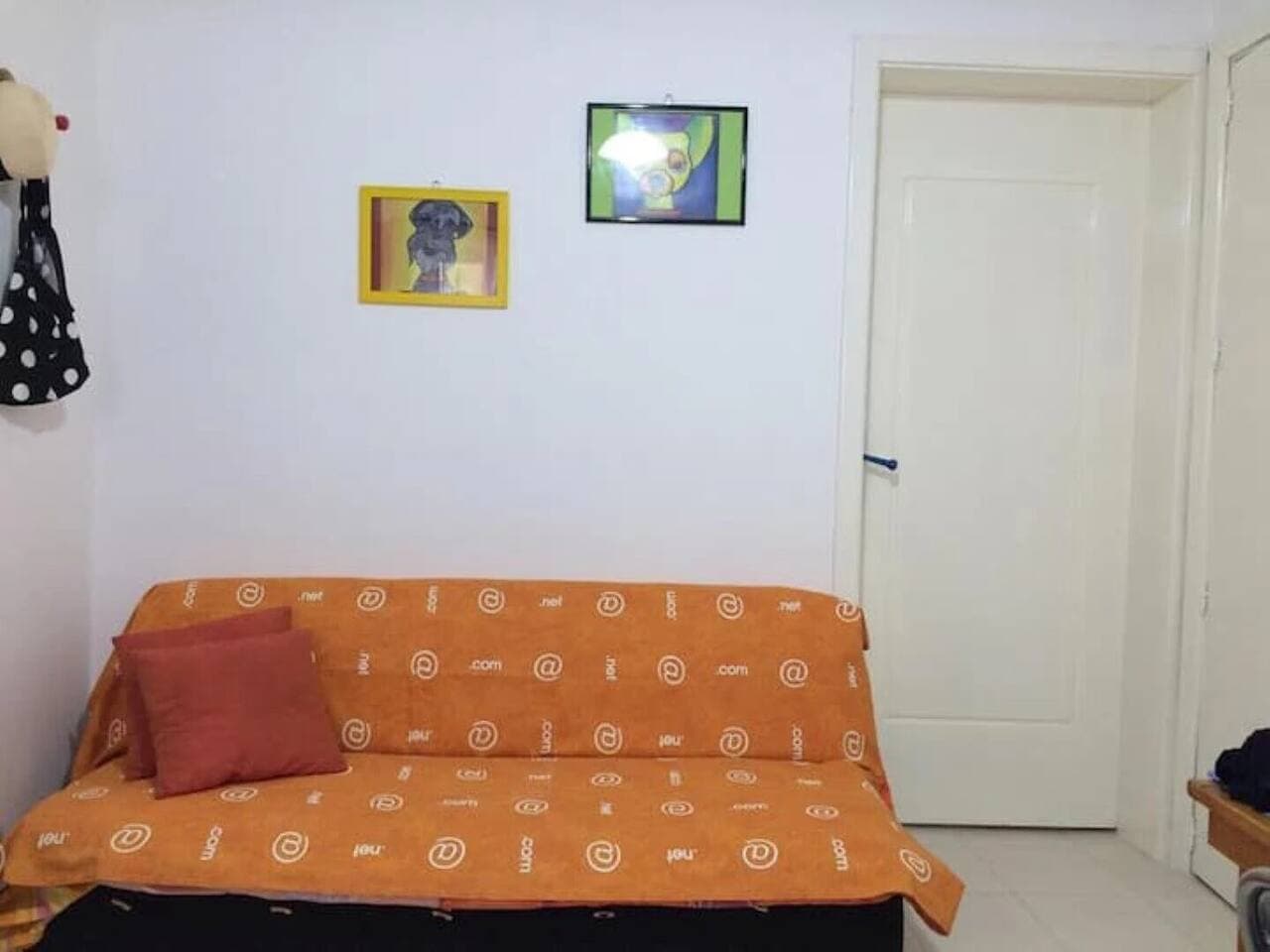 BestLocation & Public transports,PrivateApt Sliema