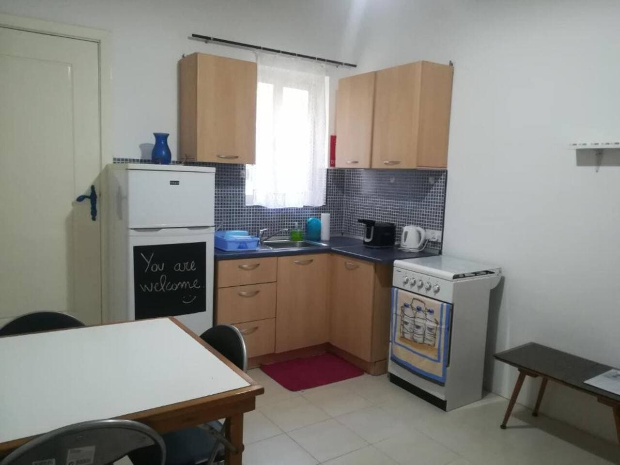 BestLocation & Public transports,PrivateApt Sliema