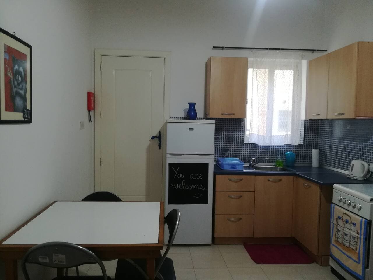 BestLocation & Public transports,PrivateApt Sliema