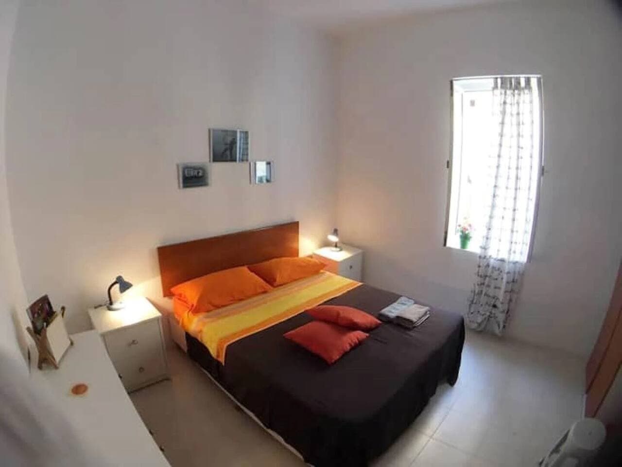 BestLocation & Public transports,PrivateApt Sliema
