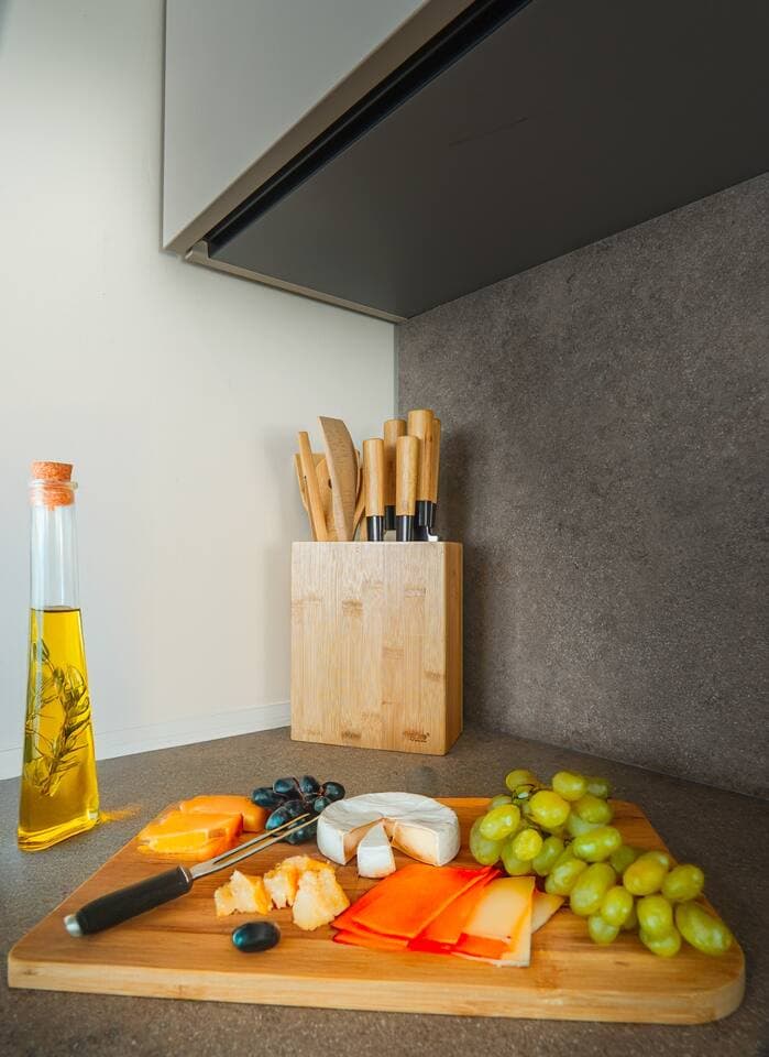 Stella Maris - 'Star of the Sea' Penthouse-Sliema