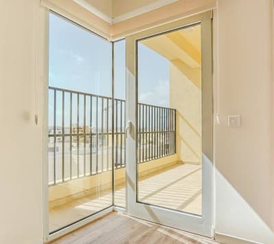 Stella Maris - 'Star of the Sea' Penthouse-Sliema