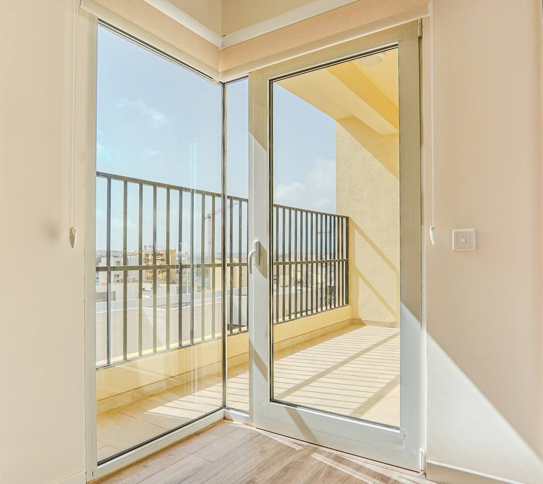 Stella Maris - 'Star of the Sea' Penthouse-Sliema