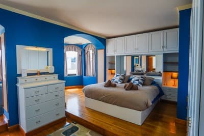 Timeless Elegance P/house , St Julians - By Solea