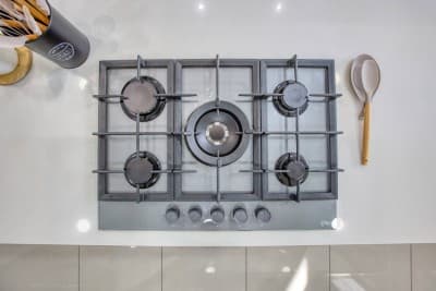 Silhouette by Solea – Contemporary Living