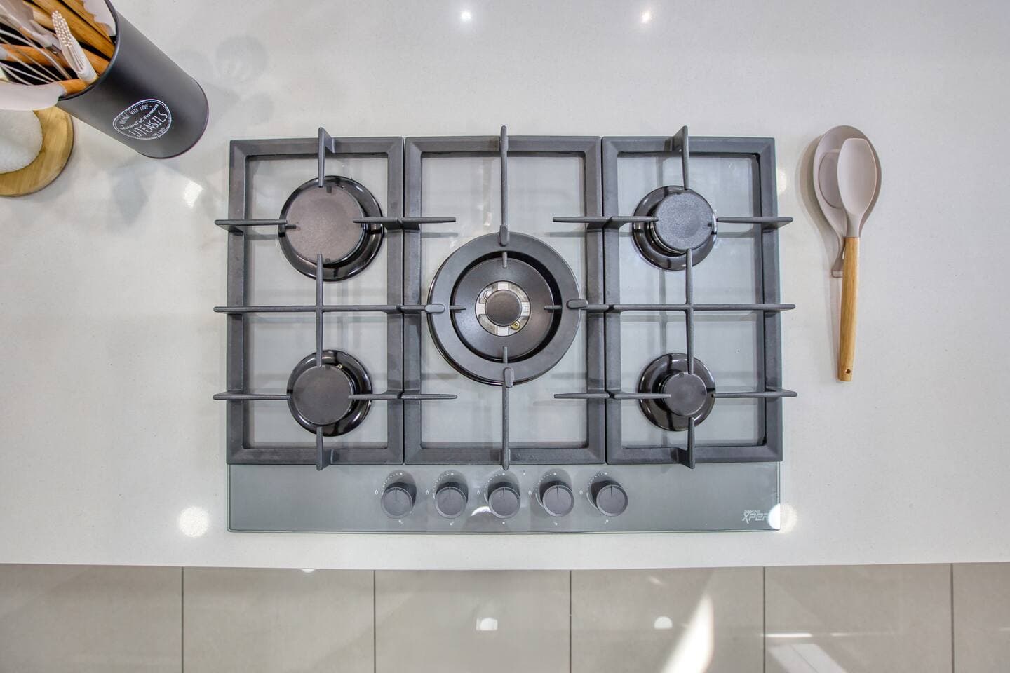 Silhouette by Solea – Contemporary Living