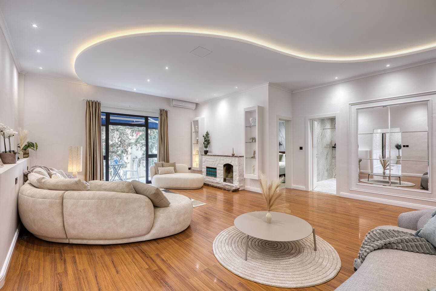 Villa Verde Privè - A Mediterranean Luxury Estate