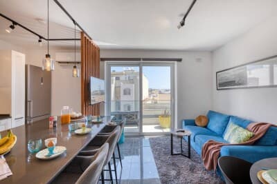 Casa Kaleido - By Solea Holiday Homes