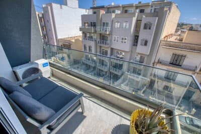Casa Kaleido - By Solea Holiday Homes