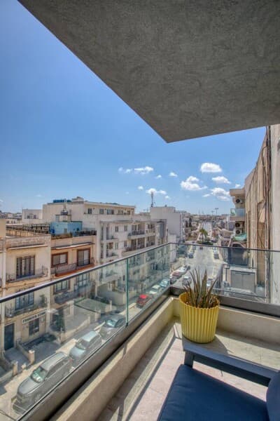 Casa Kaleido - By Solea Holiday Homes