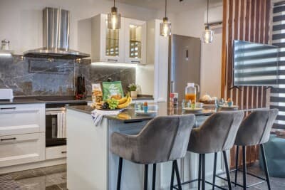 Casa Kaleido - By Solea Holiday Homes