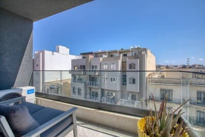 Casa Kaleido - By Solea Holiday Homes