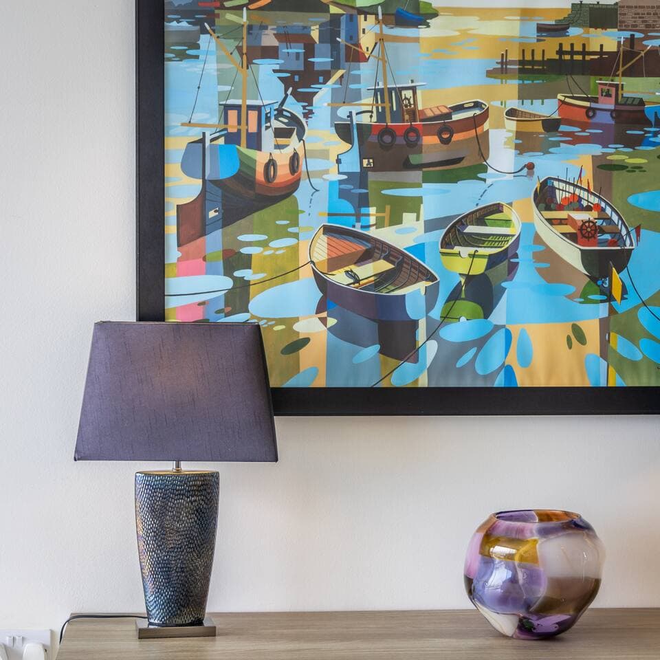 Avalon by the Sea - A Breath of Oceanfront Luxury