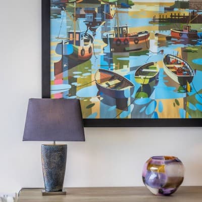 Avalon by the Sea - A Breath of Oceanfront Luxury