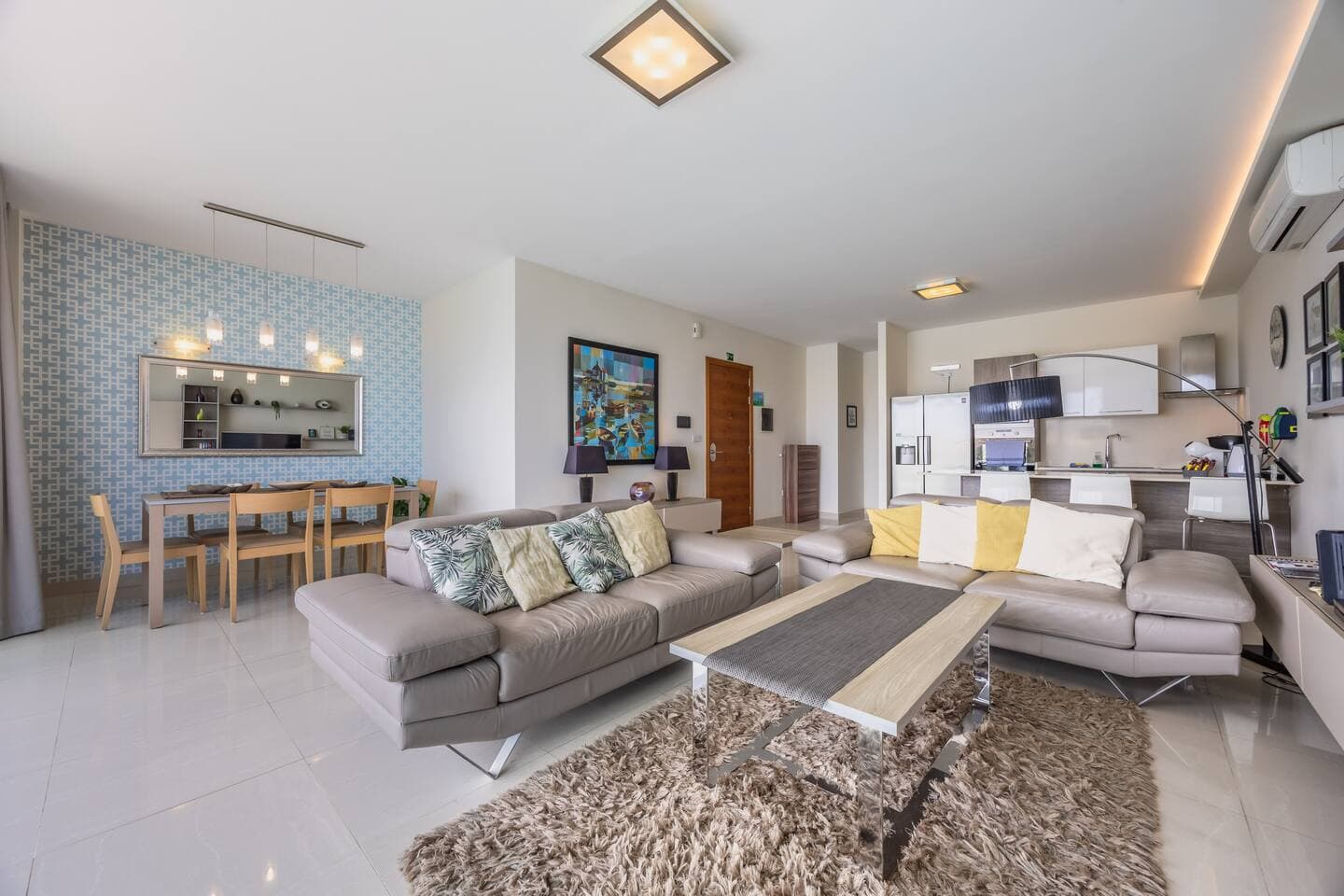 Avalon by the Sea - A Breath of Oceanfront Luxury